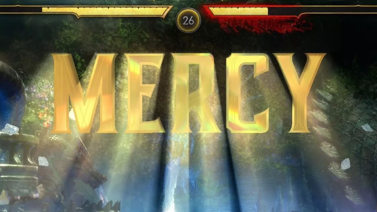 Как сделать мерси в мк 11. Mercy mk11. мерси в мк 11. mk 11 mercy xbox. мортал комбат мерси.