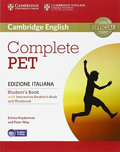 Complete Pet. Complete Pet student's book. Cambridge complete. Учебник Pet Cambridge. Pet cambridge
