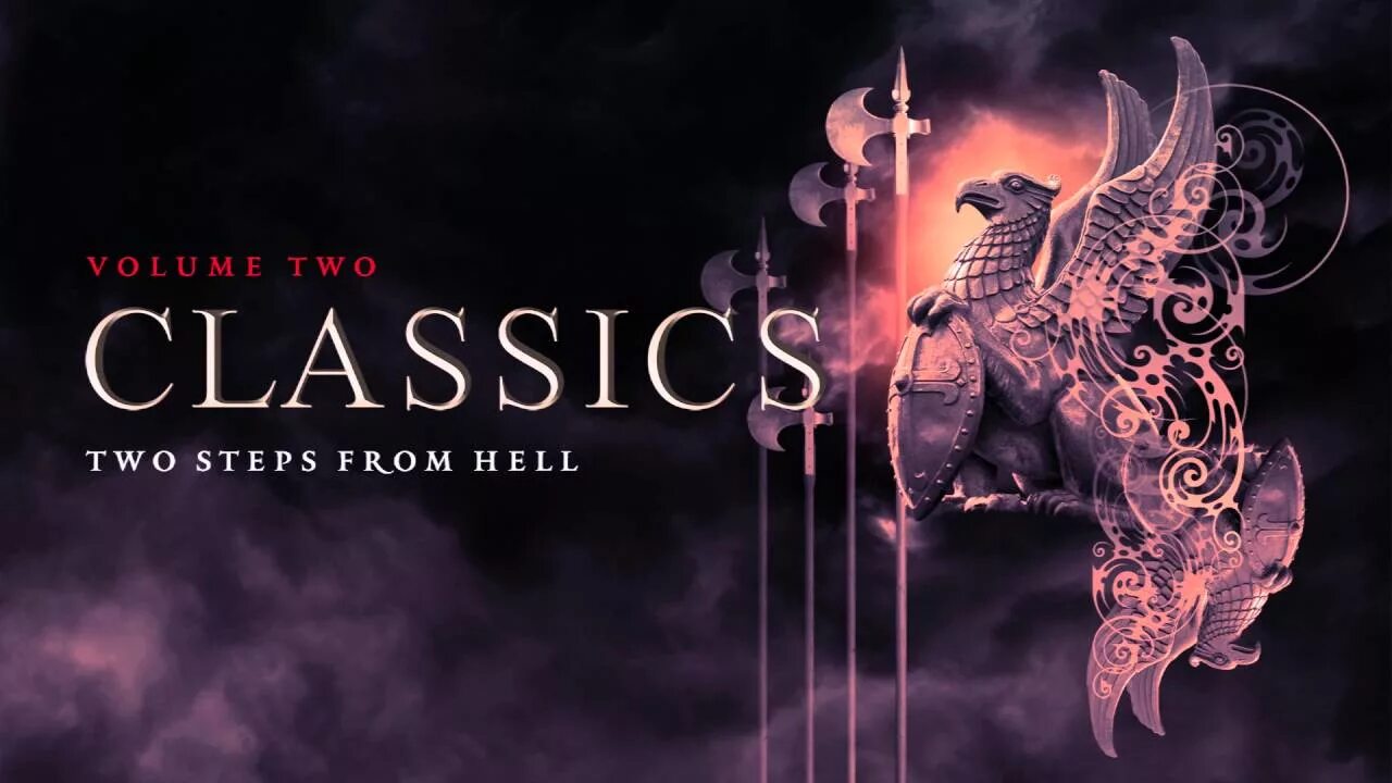 Two steps from hell archangel. Thomas bergersen two steps from hell. Thomas bergersen two steps from hell. Two steps from hell. Thomas bergersen two steps from hell.