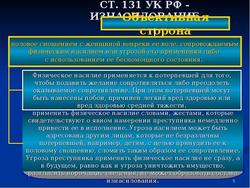 131 ук рф комментарий. Ст 131 УК РФ. Ст 131 ч 2 УК РФ. 131 Статья УК РФ. Статья 131 часть 1 УК РФ.