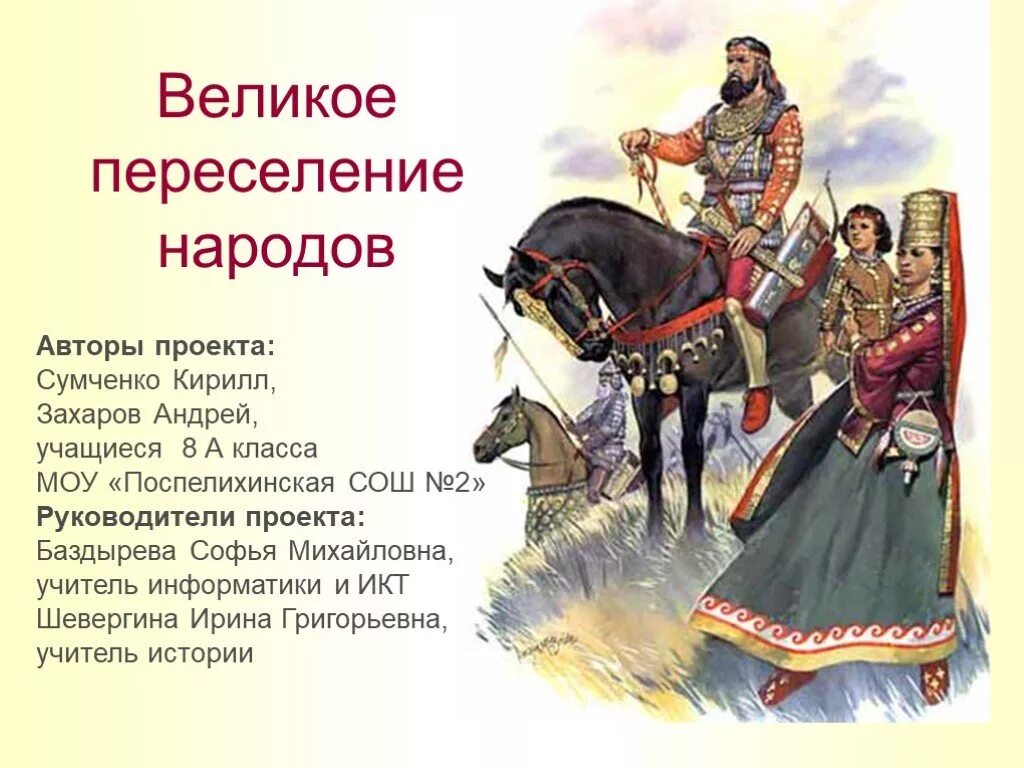 Народы великого поля. Великое переселение народов. Великое переселениеинаролрв. Великое пересечениенродов. Великое переселение народов народы.