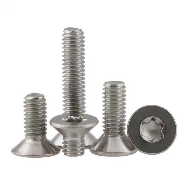 Винт torx din. Винт нержавеющий din 7991. винт torx m5x12. винт,torx,m6 x 14.