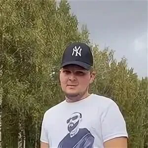 Ярославль 26.08