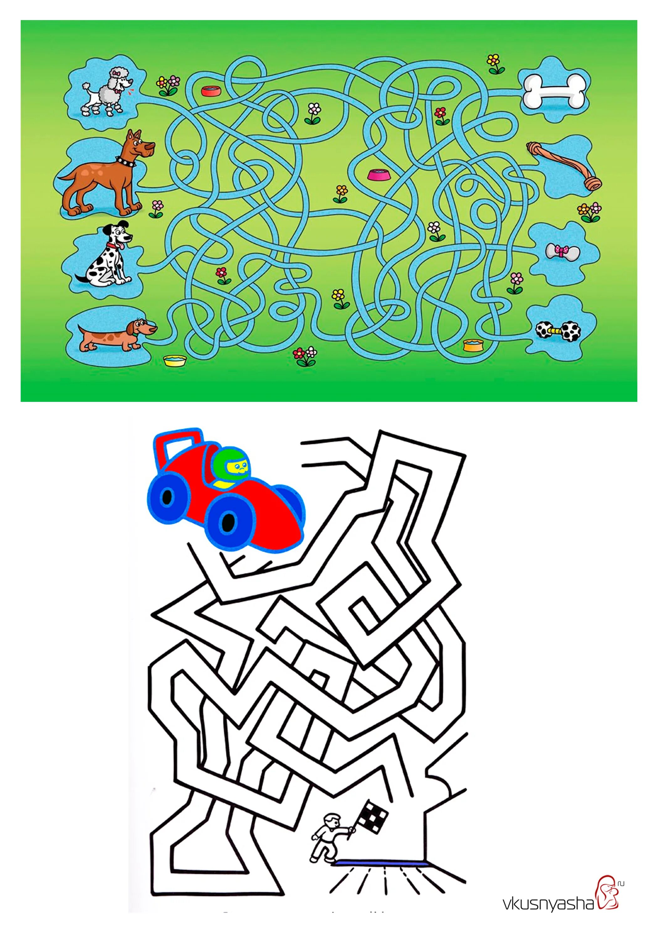 Игры головоломки 5 лет. Задание Лабиринт 5-6 лет. Задания лабиринты для детей 5-6 лет. Лабиринт задания для дошкольников 5-6 лет. Лабиринт задания для детей 7 лет.
