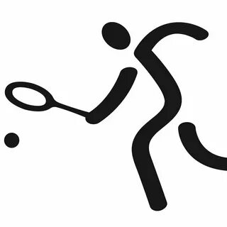 М 1 вид спорта