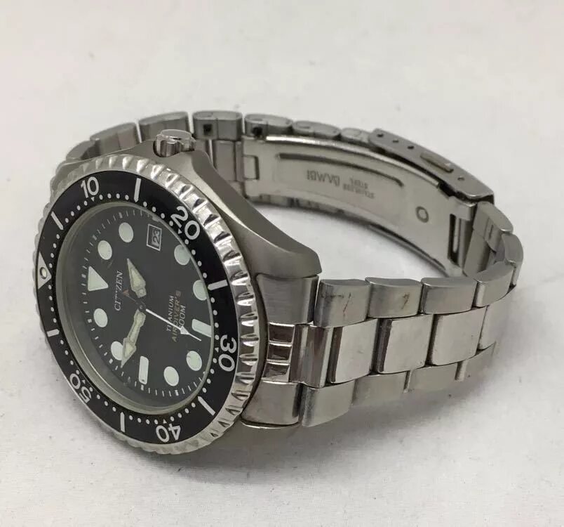 Titanium air. Citizen titanium wr690. citizen titanium 770013. citizen titanium 7n3597. ориент титан 3010.