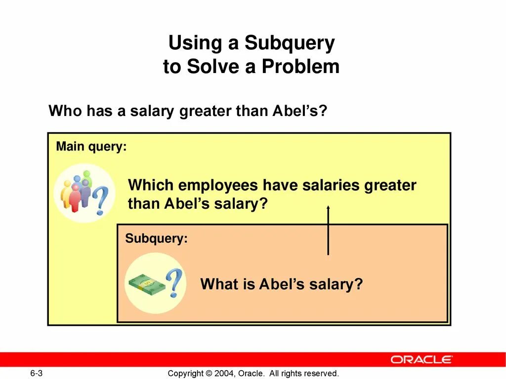 Main query. Subquery. subquery картинки. проект subquery hero. subquery логоте.