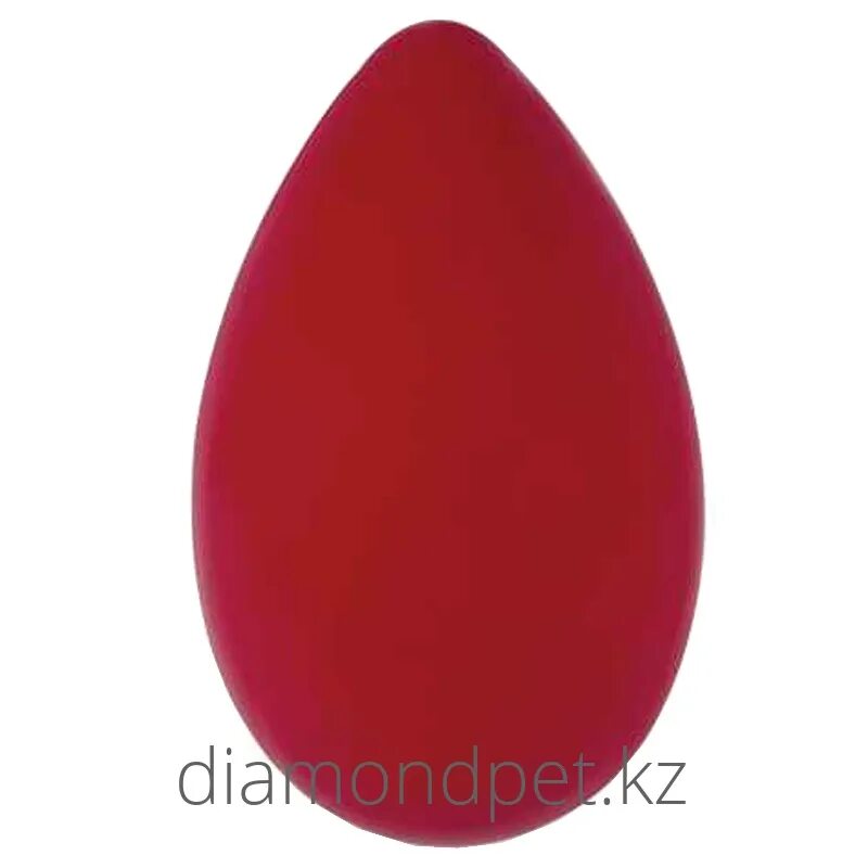 Неуловимое яйцо игрушка. Игрушка яйцо для собак jolly egg. мяч яйцо для собак jolly egg.