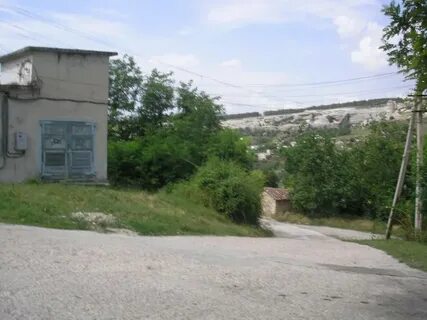 Зап 82 бахчисарай