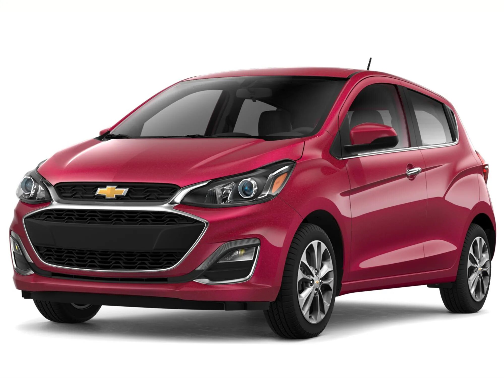 Корейские машины малолитражки. Chevrolet Spark 2021. Новый Шевроле Спарк 2021. Chevrolet Spark 2020. Chevrolet Spark 4.