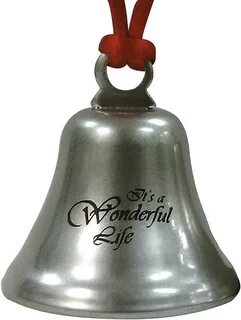 Life bell
