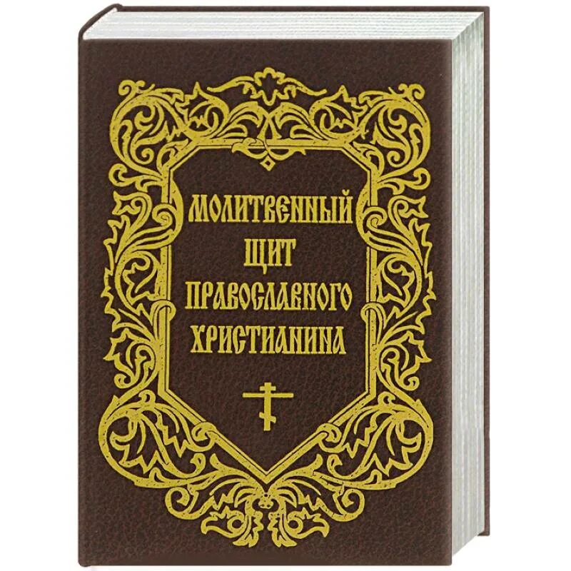 Бог поможет. Молитвенная защита православного христианина книга. Акафист вознесению господню читать текст. Православный щит христианина молитвослов. Православный щит богомольца.