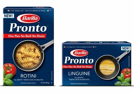 Pasta перевод