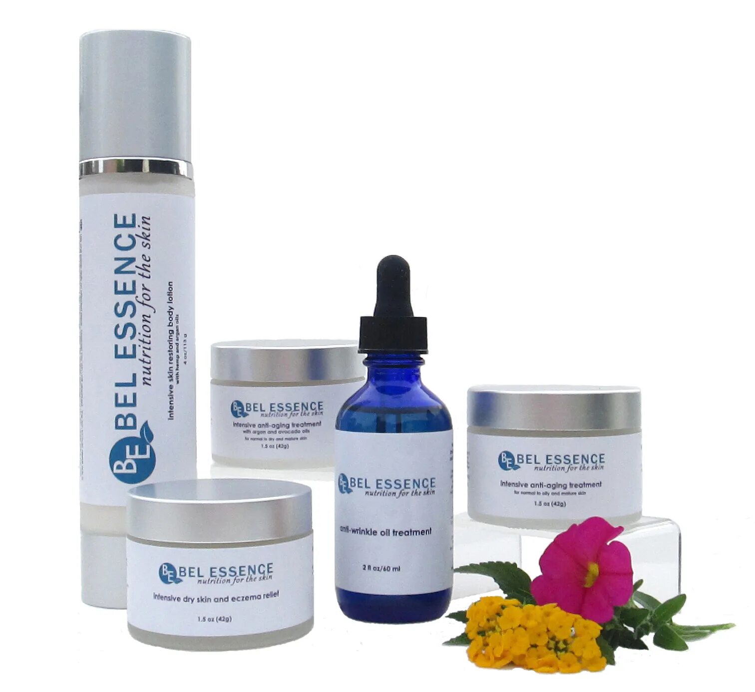 Essential products. It essential logo. Essentials logo. Essential product. Essence каталог.