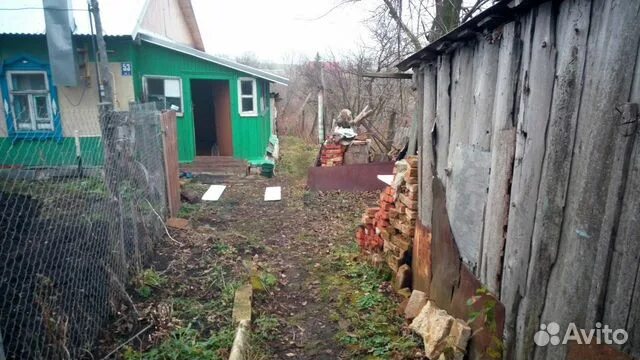 Погода на сегодня в кимовске по часам