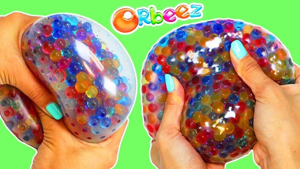 Что будет если съесть орбис. Что будет если съесть орбис. Орбисы для транзитов. Орбиз. Игры с орбисами.