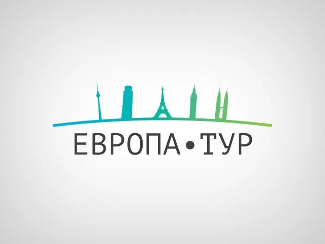 Староместская площадь. Европа тур. Тур по европе. Европа тур. Путешествие по европе.