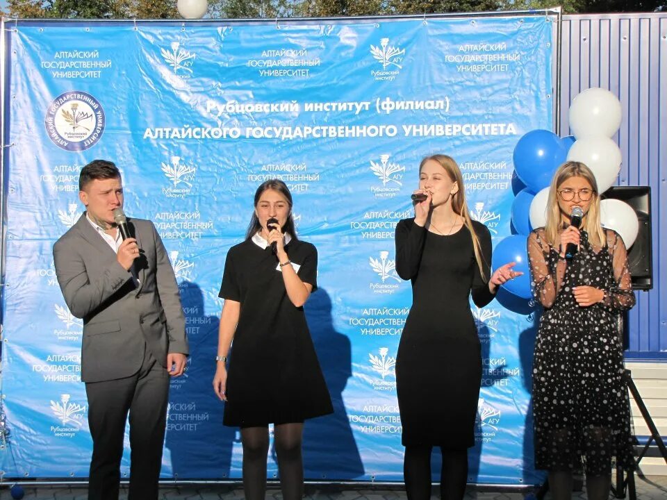 Рубцовск площадь ленина центр. День города рубцовск 2022. Площадь ленина на день города. Рубцовск день. Рубцовск день.