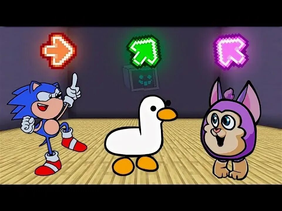 Fnf character test gameplay vs my. Fnf character test gameplay vs my