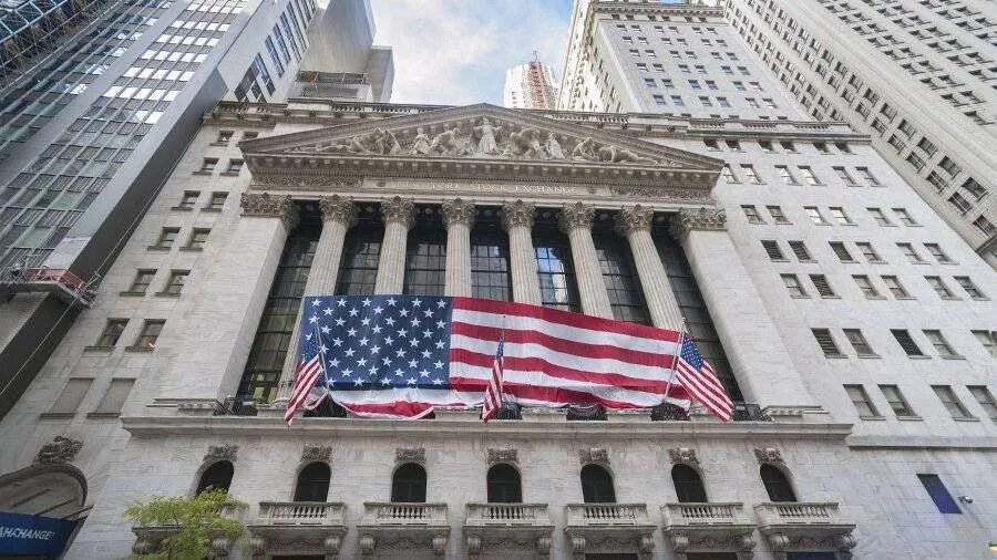 Банки сша в москве. Deutsche bank mobile. Банк оф америка лого. Коммерческие банки сша. Банки сша в москве.