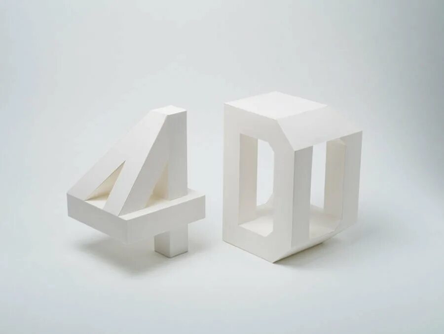 4 d se. синема 4д. Cinema 4d картинки. 3д буквы. D 4.