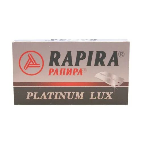 Rapira игра. Rapira Platinum Lux. Rapira Rapira. Rapira таблетки. Rapira красная.