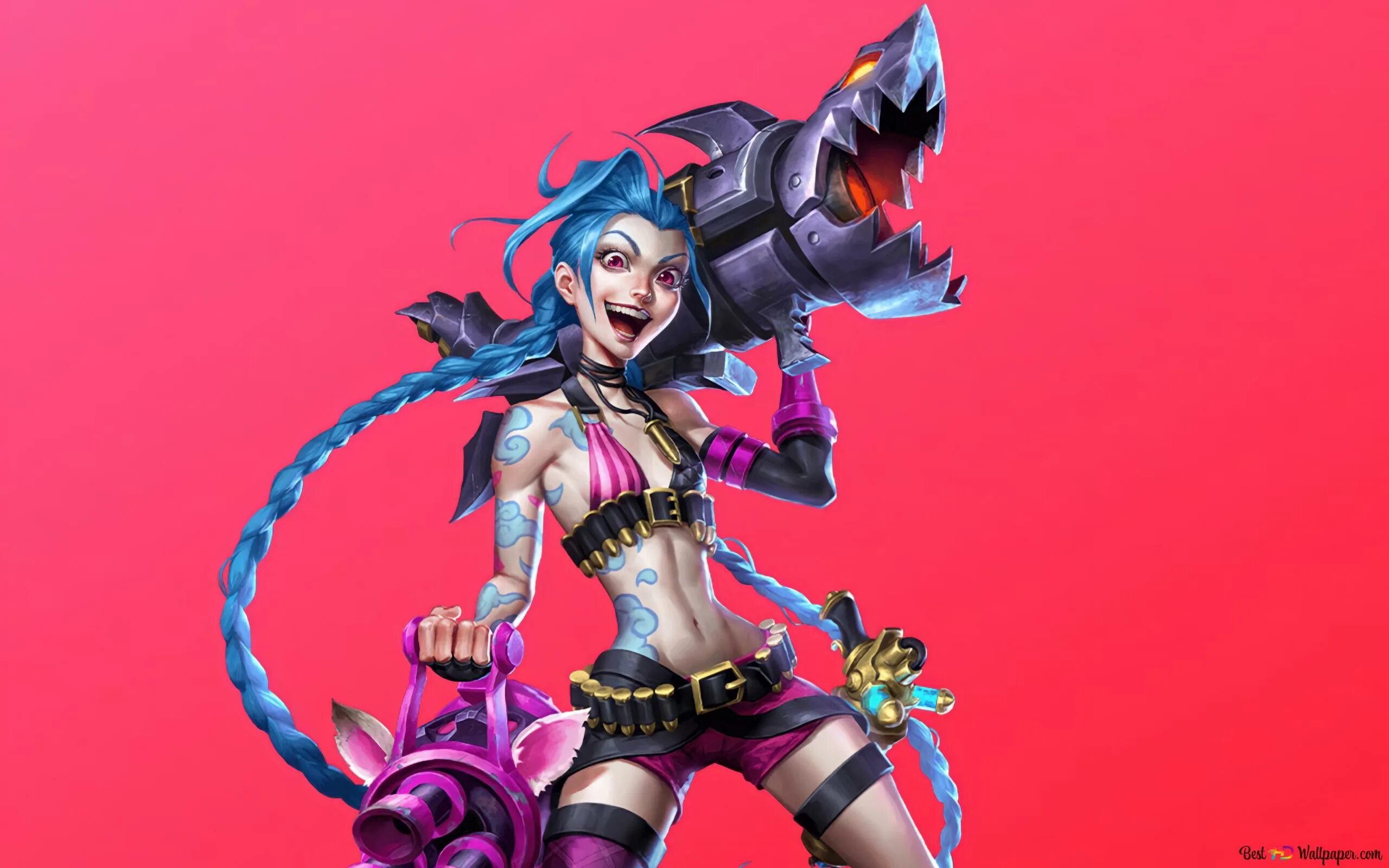 Лига легенд джинкс ахегао. Джинкс лол. Джинкс 10. Джинкс 10. Джинкс лол.