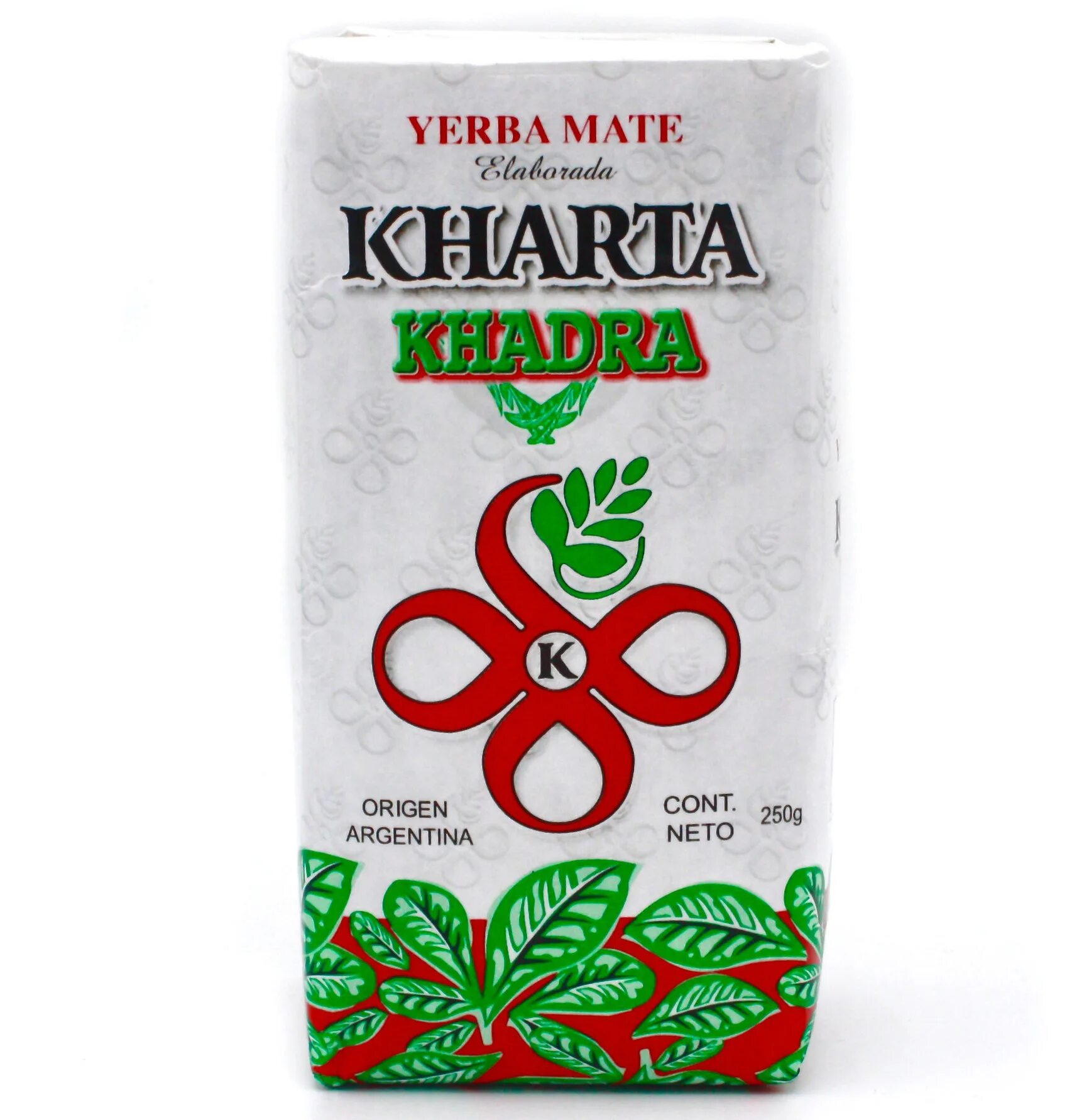 Мат чай купить. Чай мате "Kharta" 250 г.. Мате Kharta Khadra. Матэ аргентинский. Чай мате Аргентина.