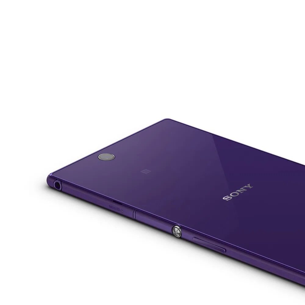 Смартфон Sony Xperia z Ultra. Sony Xperia c6833. Sony Xperia z Purple. Sony Xperia z Ultra фиолетовый. Xperia z ultra