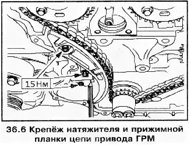 Момент затяжки ГРМ Форд Транзит 2.2 дизель. Момент затяжки ГРМ цепи Форд Транзит. Момент затяжки ГРМ Камри 2.4. Момент затяжки коленвала Форд Транзит 2.2 дизель.