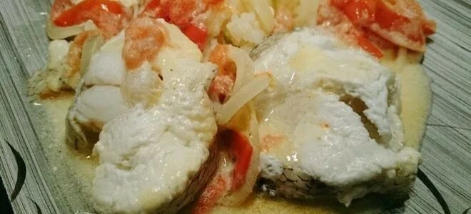 Как приготовить рыбу макрурус вкусно. Стейк макруруса. стейк из рыбы макрурус. приготовление рыбы гренадер. блюда из мокроуса в духовке.