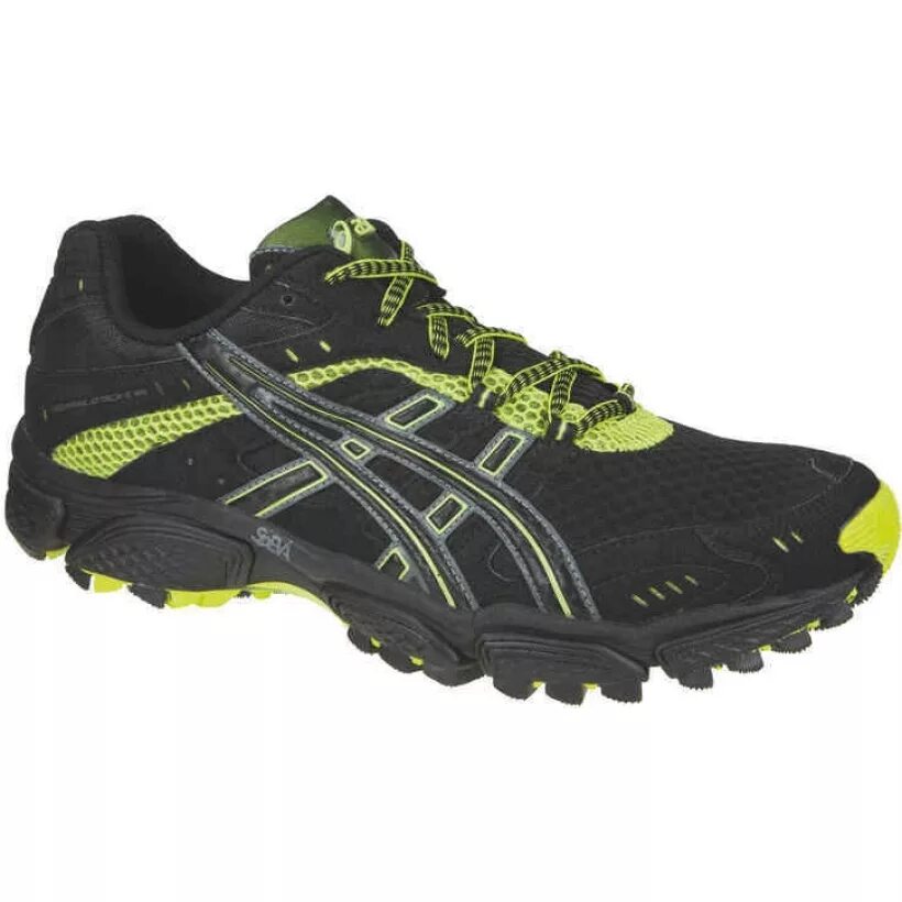 Asics trail. Кроссовки асикс мужские для бега по пересеченной местности. Asics gel trail lahar 5 gtx. Кроссовки асикс трейл. Кроссовки асикс trail tambora 5.