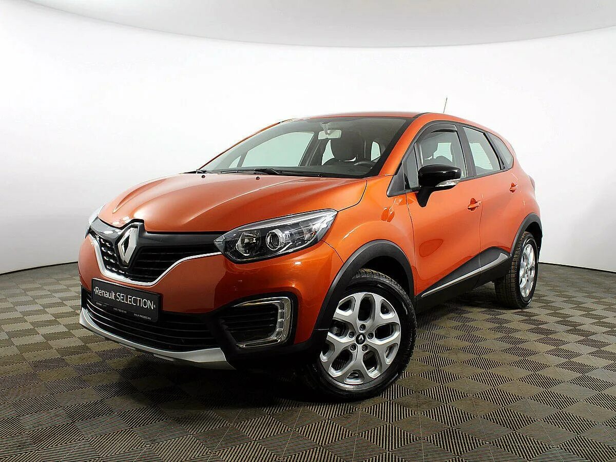 Рено Каптур. Рено Каптур 2016. Renault Captur i. Рено Каптур зеленый. Купить каптур новый у официального дилера