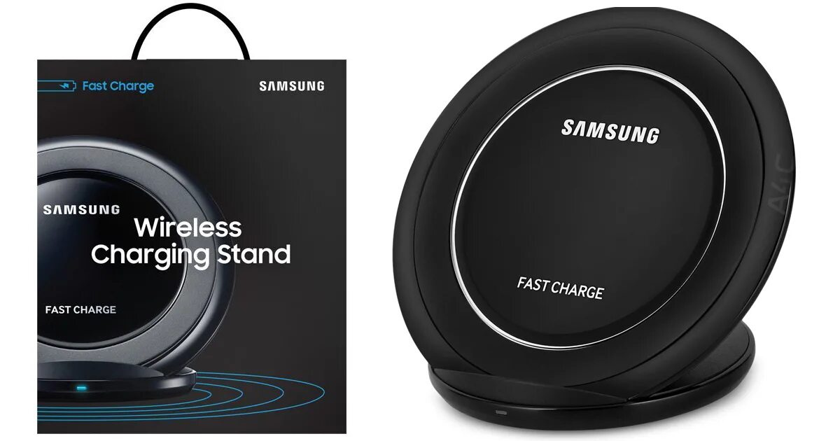 Samsung Wireless Charger. Самсунг fast charge. Samsung super fast Wireless Charger (epp2400). Samsung Wireless Charging. Фаст чардж