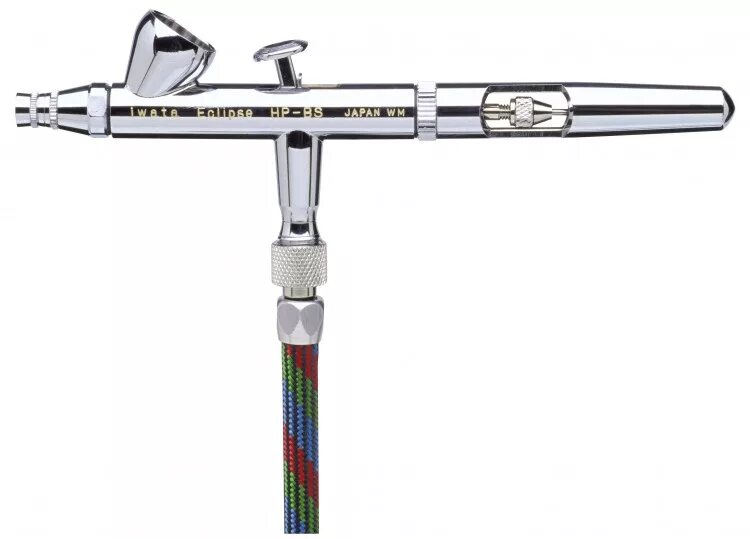 Сопло iwata eclipse hp-cs. Хардер и стинбек инфинити. 4110054422 аэрограф. Аэрограф harder steenbeck. Аэрограф iwata eclipse.