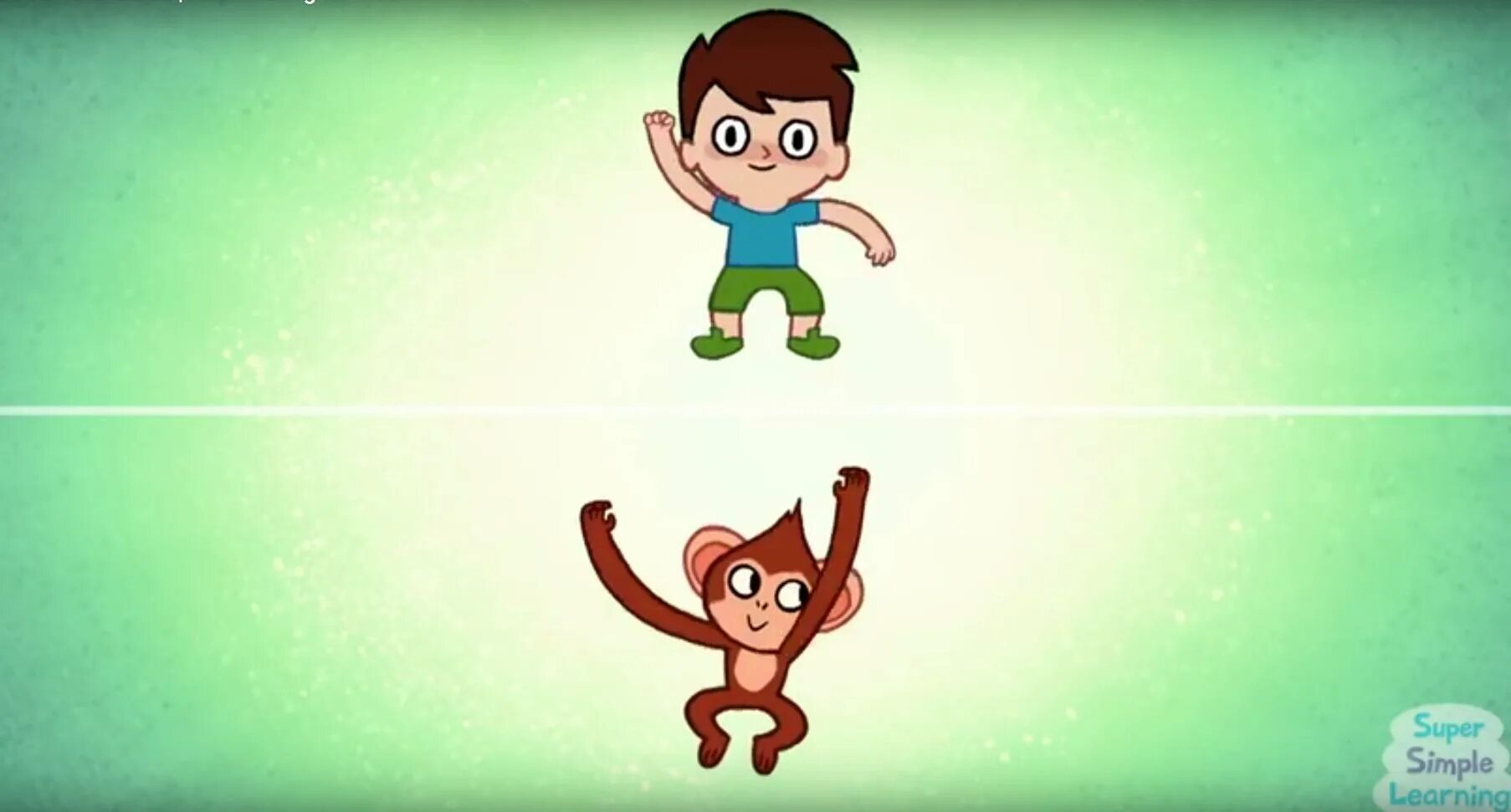 Do you like the zoo. Super simple. Lets go to the Zoo super simple. Lets go to the Zoo super simple Songs. Супер Симпле обезьяна.