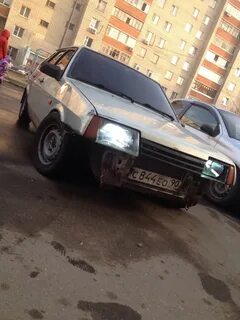 Два девятки