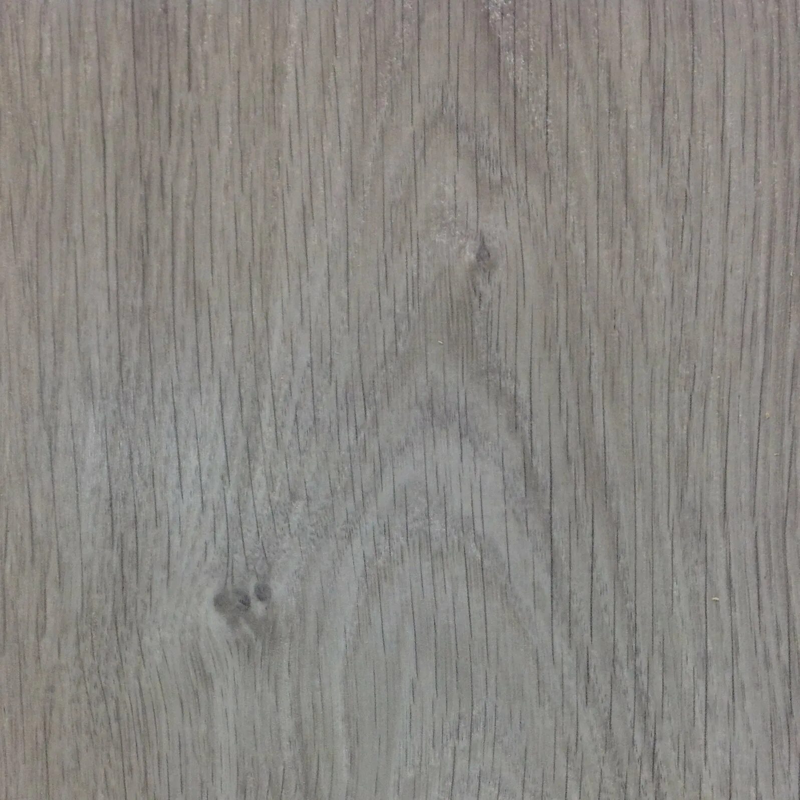 ламинат дуб св моритц. линолеум дуб вернер.