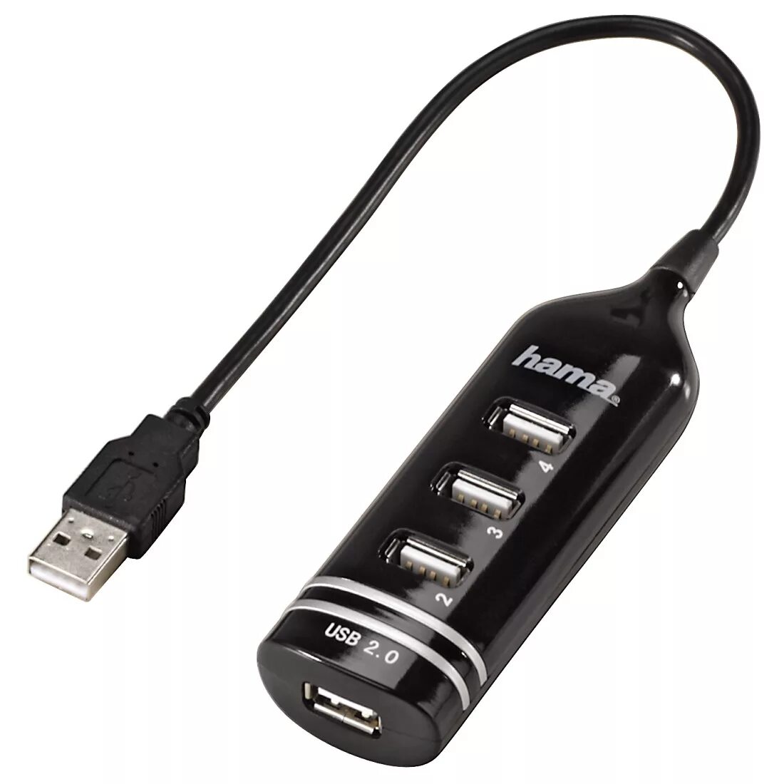Разветвитель usb 2. Defender hi-speed usb hub 4 port. Контроллер firewire type-c. Юсб порт для ноутбука. 0 4-port hub.