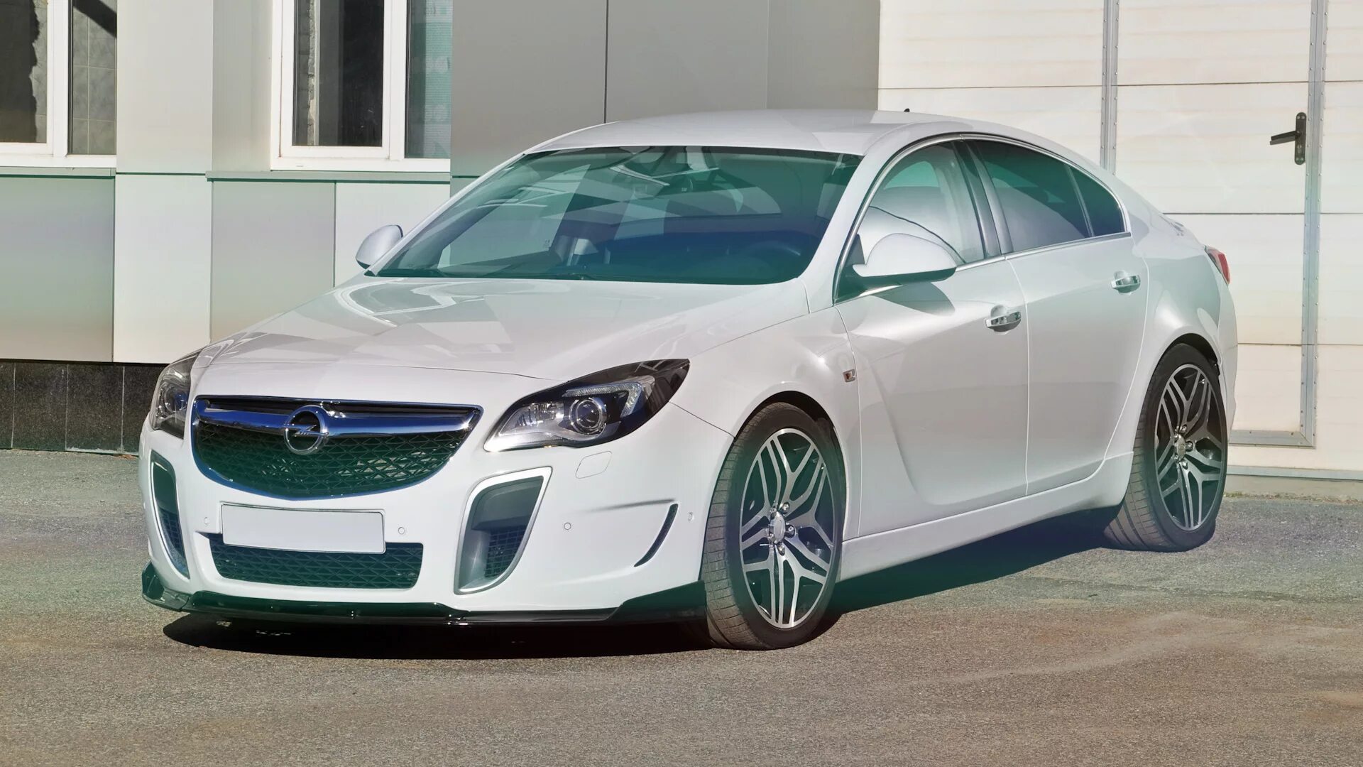 Opel Insignia 2014 Tuning. Opel Insignia OPC. Opel Insignia Tuning. Opel Insignia 2012 Tuning.