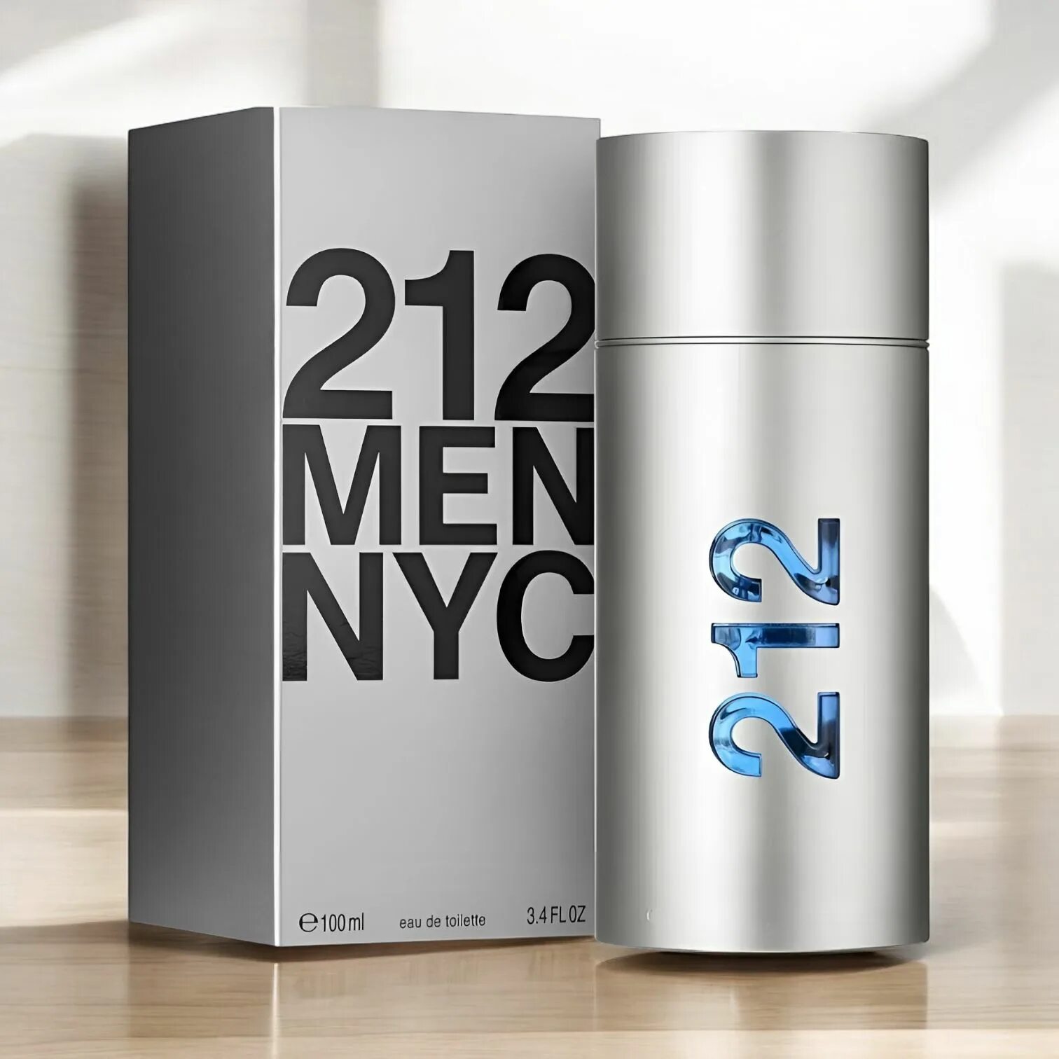 Carolina herrera 212 sexy men парфюм. 212 vip carolina herrera. Carolina herrera 212 men. Man 212 духи мужские. Man 212 духи мужские.