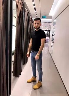 Амир юсупов