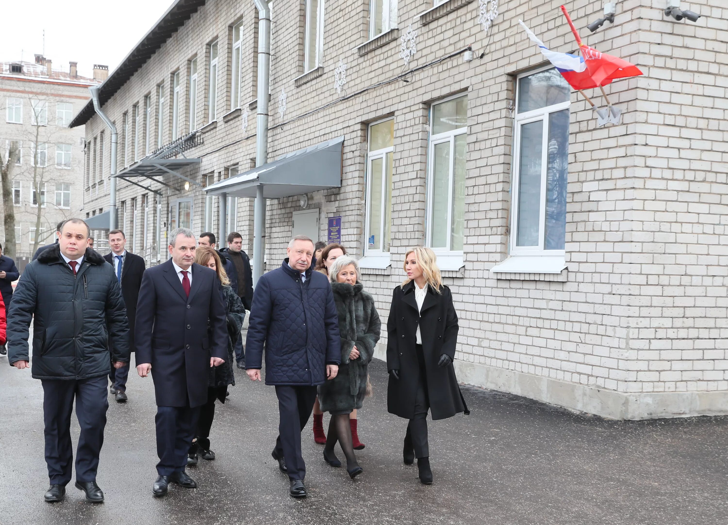 Школа 18 василеостровского. Коррекционная школа на Васильевском острове. Коррекционная школа 4 Василеостровского района. Школа 31 Василеостровского района. 17 Школа Василеостровского района.