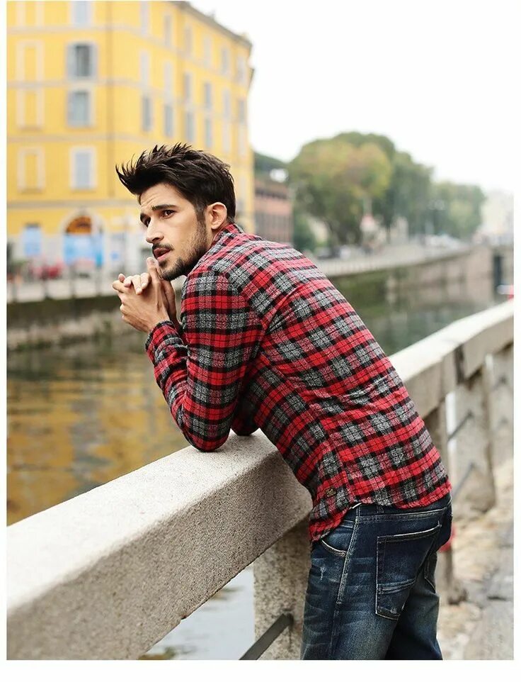 Pin by Elo Moreno on Things to Wear Portrait photography men, Mens photoshoot po