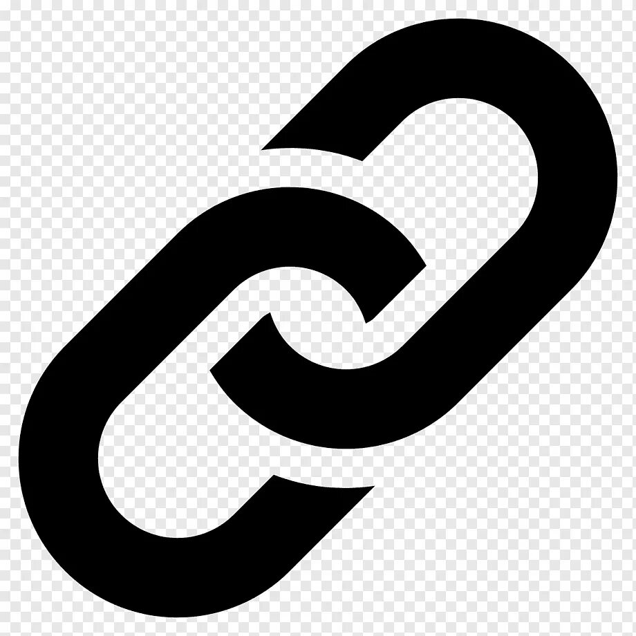Url символы