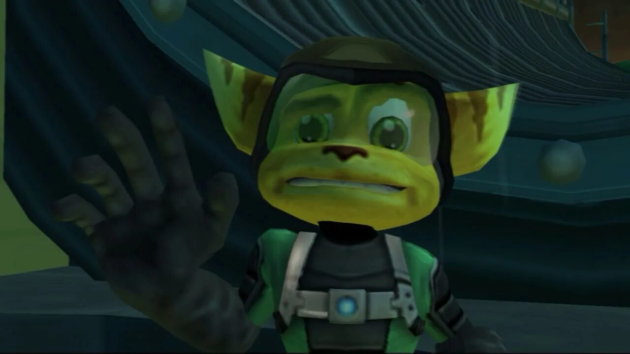 Ratchet clank going commando. Ratchet and clank 2 going commando. ratchet and clank going commando протопет. гигантская муха ratchet and clank going commando.
