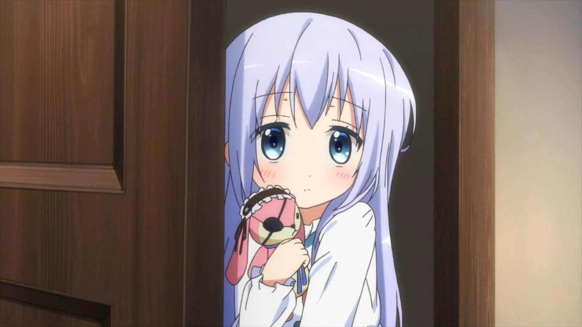 Чинами коно фиспект. Cm fispeckt. Cm fispeckt. Gochuumon wa usagi desu ka. Cm fispeckt.