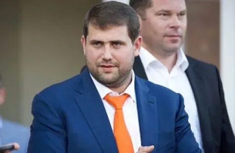 Илан национальность