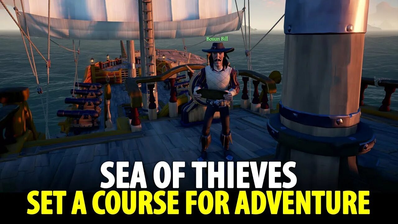 Игра sea of thieves. Кооп пиратки по сети. Корсары 3 пираты карибского моря. Кооп пиратки по сети. Sniper elite 4: deluxe edition.