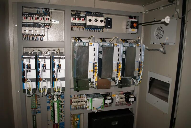 Шкаф управления чпу. Электрошкаф чпу 500 700. Шкафы управление cnc. Шкаф для чпу станка rms1. Блок управления чпу ns-400.